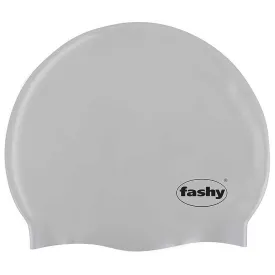 fashy-3040-uimalakki