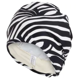 aquafeel-3478-badehette