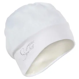 fashy-3479-swimming-cap