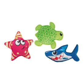 fashy-4215-diving-animals