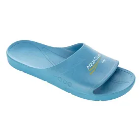 fashy-aqua-club-slides