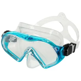aquafeel-explorer-diving-mask