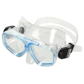 aquafeel-masque-de-plongee-junior-marlin