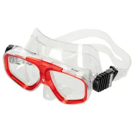 fashy-masque-de-plongee-junior-marlin