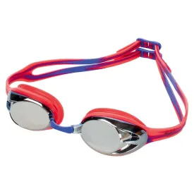 fashy-power-mirrored-uimalasit