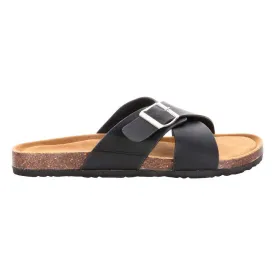 aquafeel-sandales-ruby