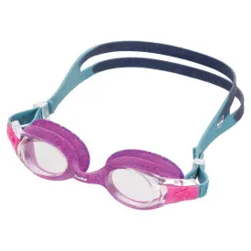 aquafeel-spark-i-uimalasit
