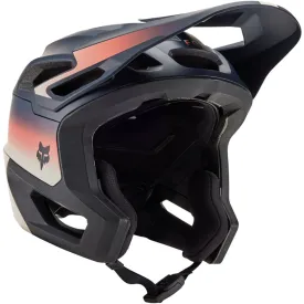 fox-racing-casco-de-mtb-dropframe-pro-lunar-mips