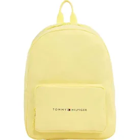 tommy-hilfiger-essential-15l-rucksack