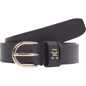 tommy-hilfiger-essential-effortless-2.5-ベルト