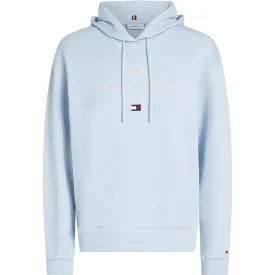 tommy-hilfiger-modern-script-graphic-hoodie
