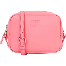 tommy-jeans-ess-must-camera-crossbody