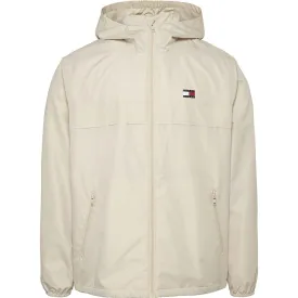 tommy-jeans-chicago-jacket