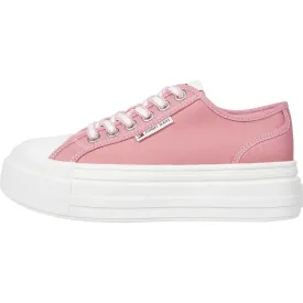 tommy-jeans-foxing-flatform-sko