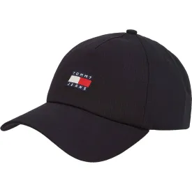 tommy-jeans-heritage-core-cap