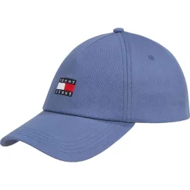 tommy-jeans-heritage-core-cap