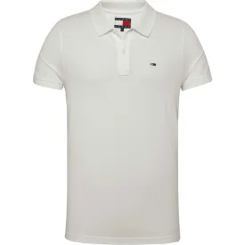 tommy-jeans-placket-lyhythihainen-pikeepaita