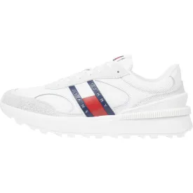 tommy-jeans-technical-runner-ess-sko
