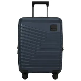 samsonite-intuo-spinner-55-20-tsa-39-45l-trolley-bag