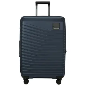 samsonite-intuo-spinner-69-28-tsa-79-87l-trolley-bag