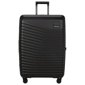 samsonite-intuo-spinner-75-30-tsa-105-115l-trolley-bag