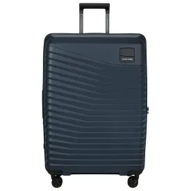 samsonite-intuo-spinner-75-30-tsa-105-115l-trolley-bag