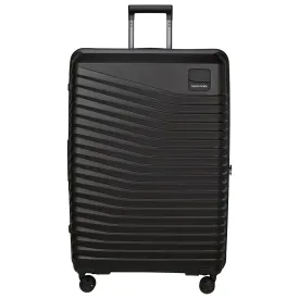samsonite-intuo-spinner-81-33-tsa-132-144l-trolley-bag