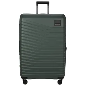 samsonite-intuo-spinner-81-33-tsa-132-144l-trolley-bag