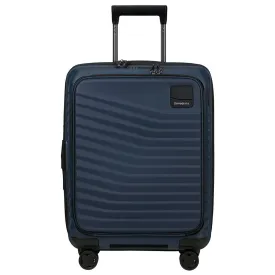 samsonite-intuo-spinner-easy-access-55-26-tsa-42-48l-trolley-bag