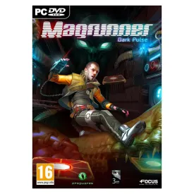 pc-games-pc-magrunner