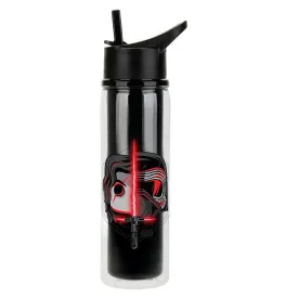 funko-tahtien-sota-e8-kylo--pullo