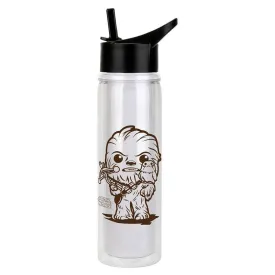 funko-star-wars-ep8-wb2-bottle