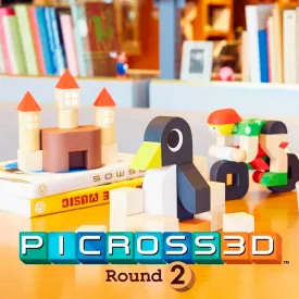 nintendo-3ds-picross-3d-round-2
