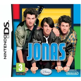 nintendo-ds-jonas