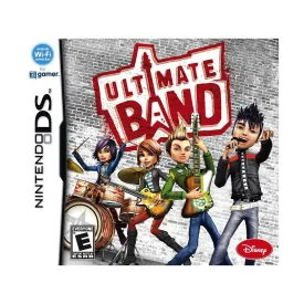 nintendo-ds-ultimate-band