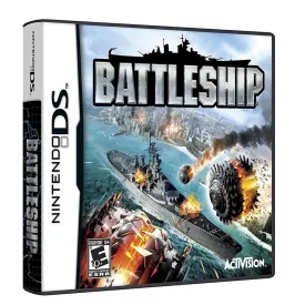 nintendo-ds-battleship