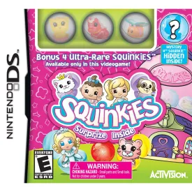 nintendo-ds-squinkies--bundle-