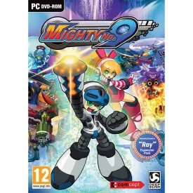 pc-games-pc-mighty-n--9