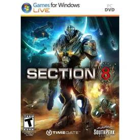 pc-games-pc-section-8