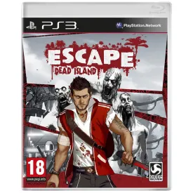 playstation-ps3-escape-dead-island