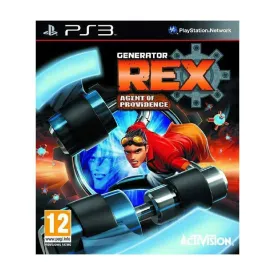 playstation-ps3-generator-rex