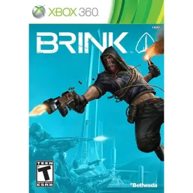 xbox-x360-brink
