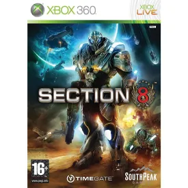 xbox-x360-section-8