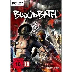 pc-games-pc-bloodbath