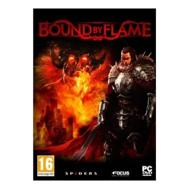 pc-games-pc-bound-by-flame