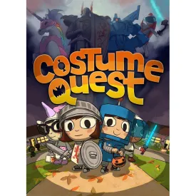 pc-games-pc-costume-quest