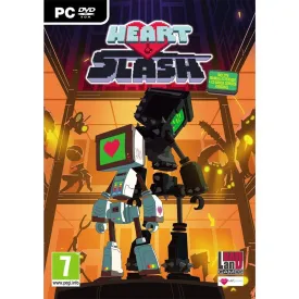 pc-games-pc-heart-and-slash