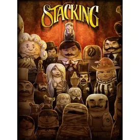 pc-games-pc-stacking