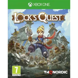 xbox-xboxone-locks-quest