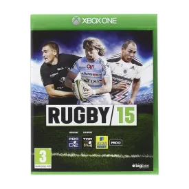 xbox-xboxone-rugby-2015
